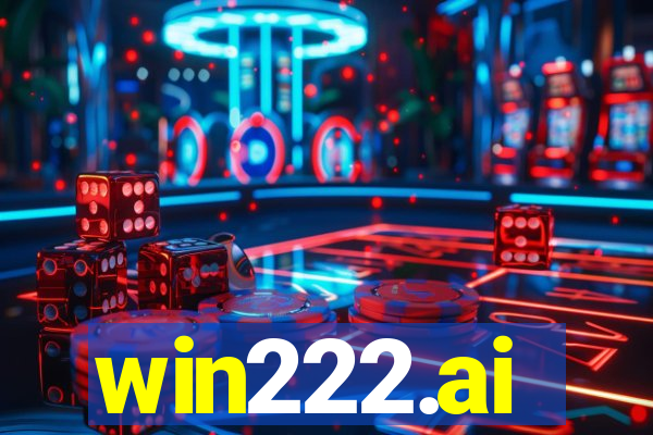 win222.ai