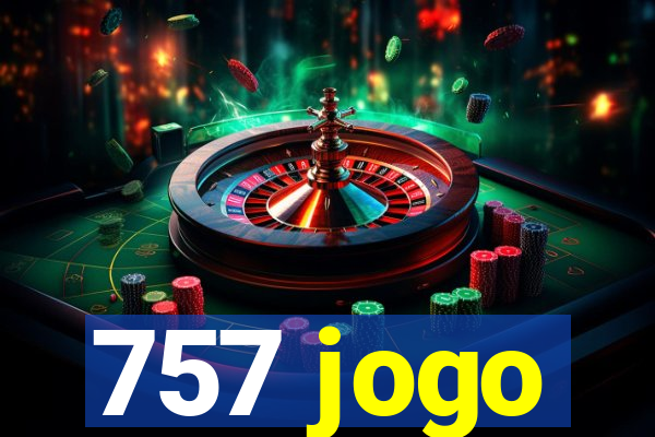 757 jogo