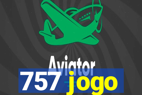 757 jogo