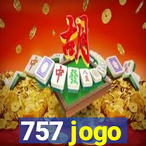 757 jogo