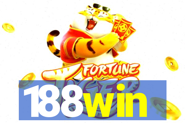 188win