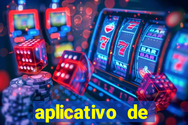 aplicativo de probabilidade de jogos