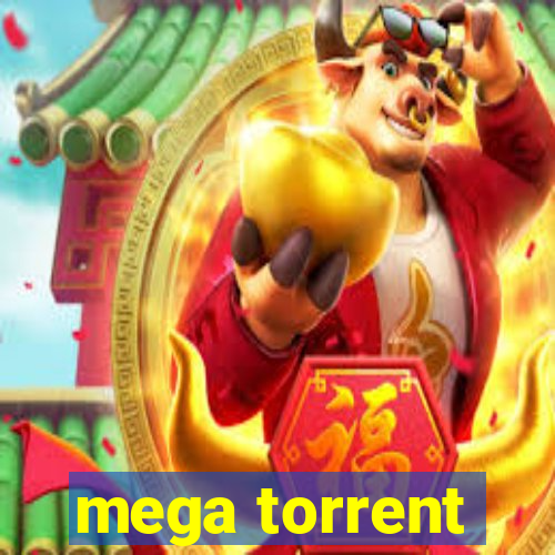 mega torrent