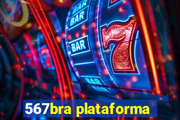 567bra plataforma