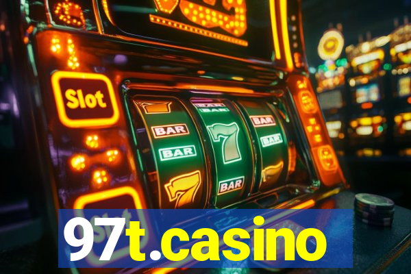 97t.casino