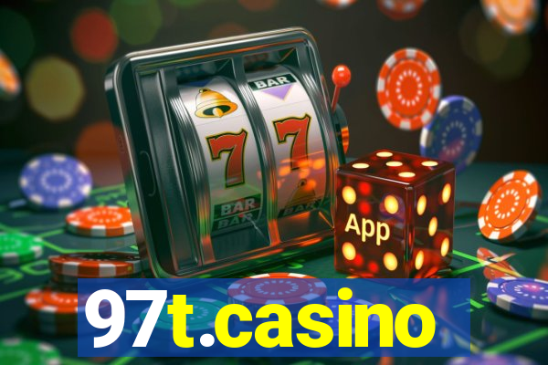 97t.casino