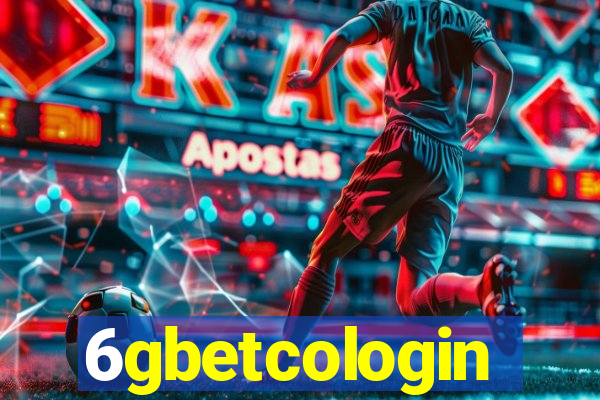 6gbetcologin