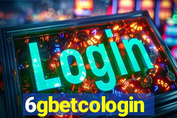 6gbetcologin