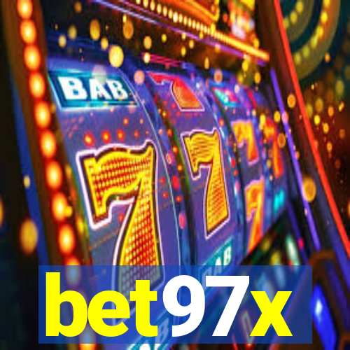 bet97x