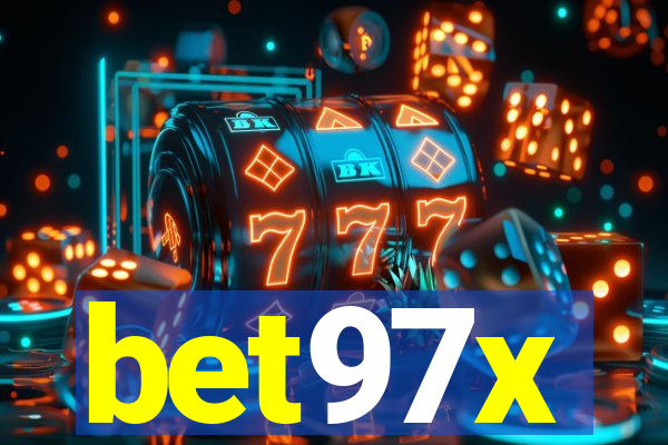 bet97x