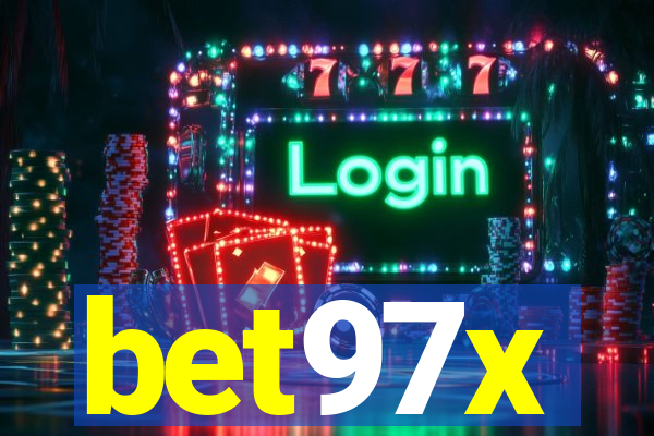 bet97x