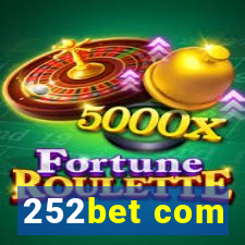 252bet com