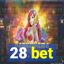 28 bet