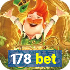 178 bet