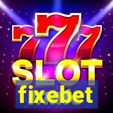 fixebet