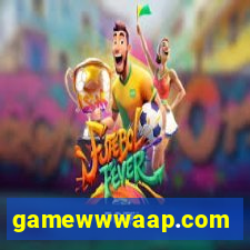 gamewwwaap.com