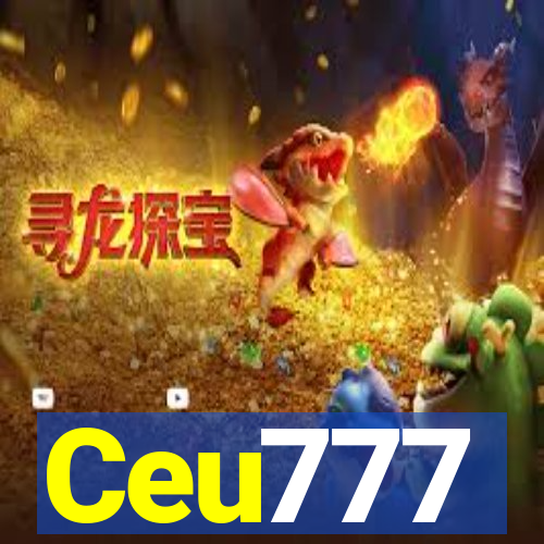 Ceu777