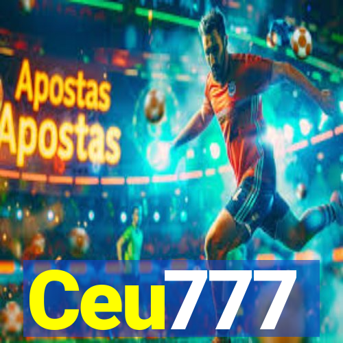 Ceu777