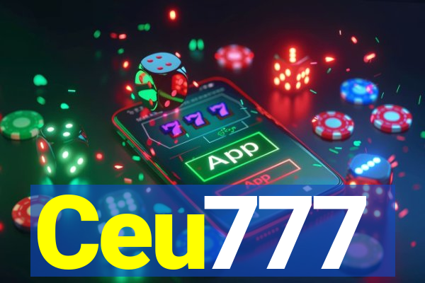 Ceu777