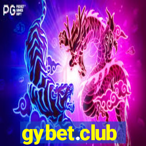 gybet.club