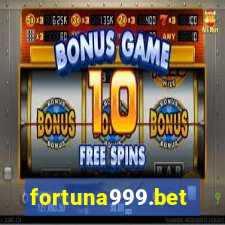 fortuna999.bet