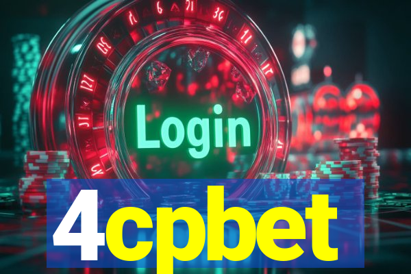 4cpbet