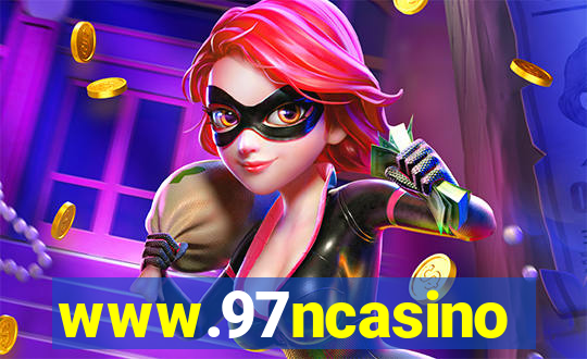 www.97ncasino