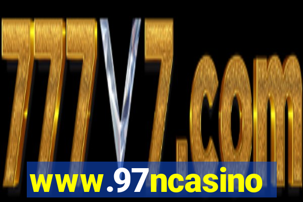 www.97ncasino