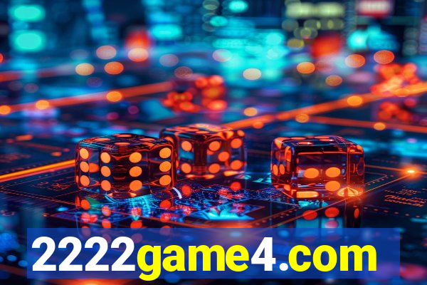 2222game4.com