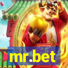 mr.bet