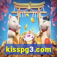 kisspg3.com