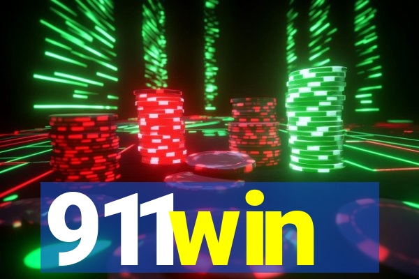 911win