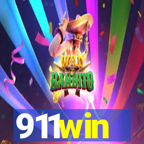 911win