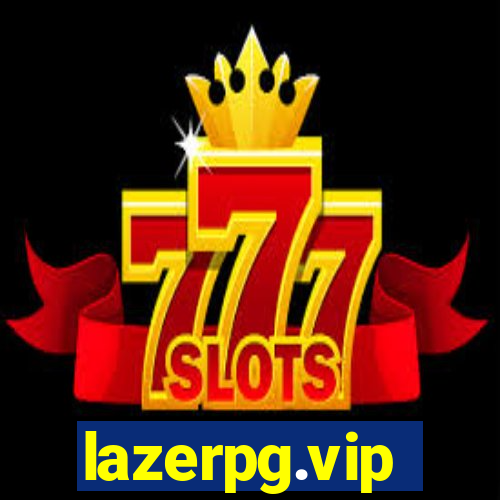 lazerpg.vip