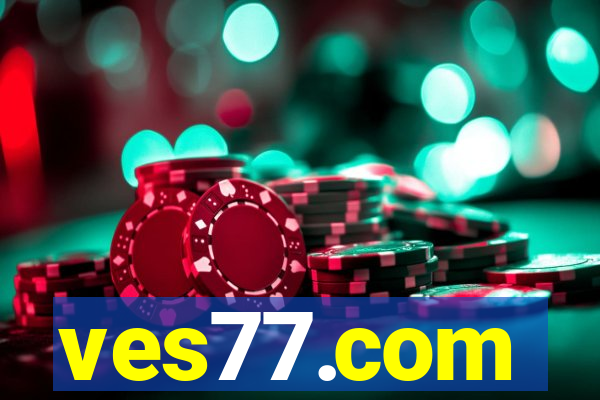 ves77.com