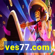 ves77.com