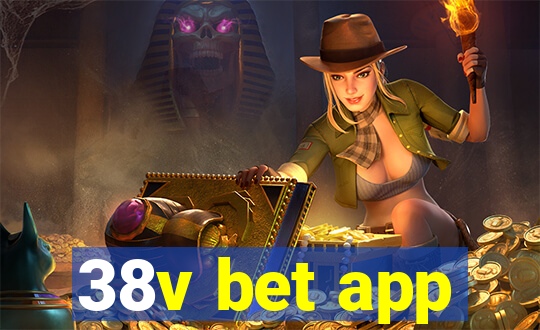 38v bet app