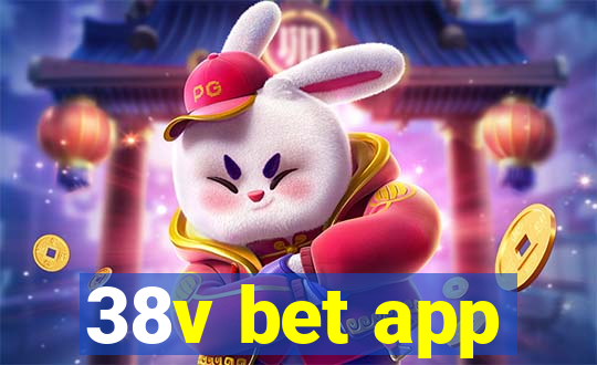 38v bet app