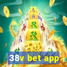 38v bet app