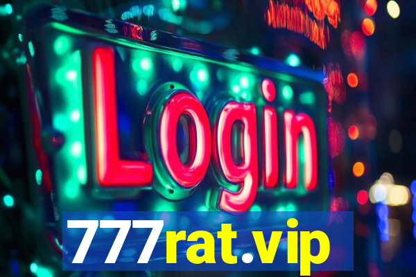 777rat.vip