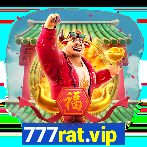 777rat.vip