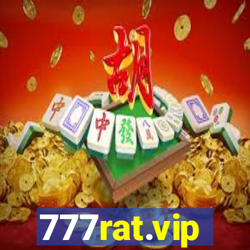 777rat.vip