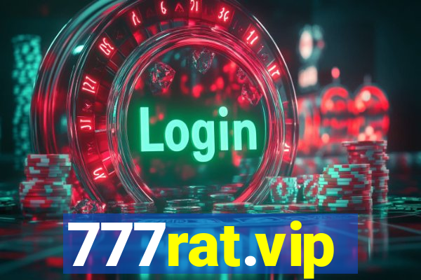 777rat.vip