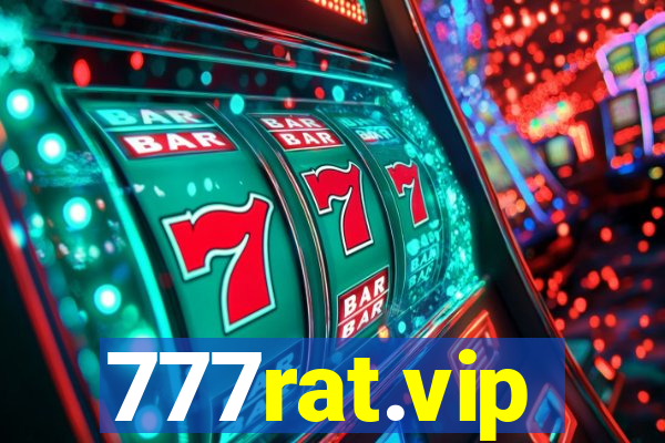 777rat.vip