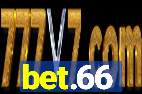 bet.66