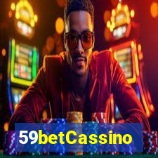 59betCassino