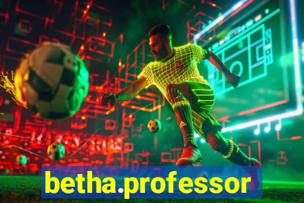 betha.professores