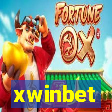 xwinbet