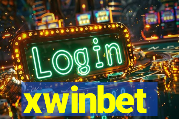 xwinbet