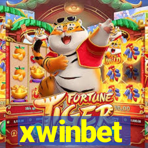 xwinbet